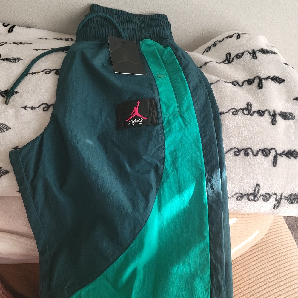 Women's Nike Flight Pants